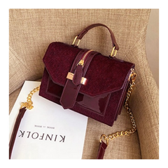 Estephany Handbags
