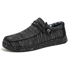 Esther Men's Loafers Shoes