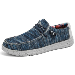 Esther Men's Loafers Shoes