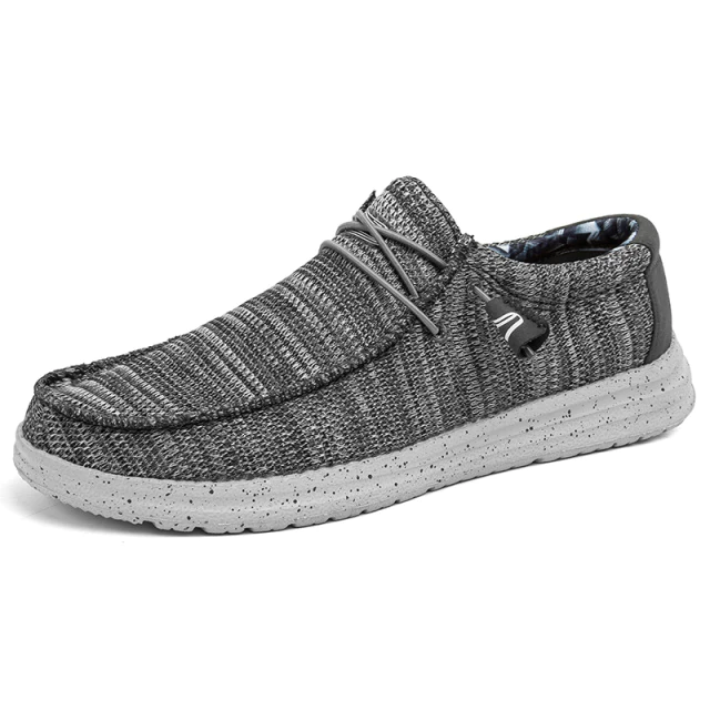 Esther Men's Loafers Shoes