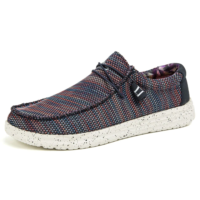 Esther Men's Loafers Shoes