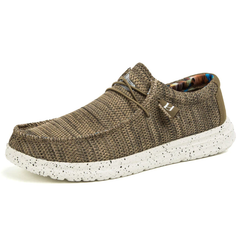 Esther Men's Loafers Shoes