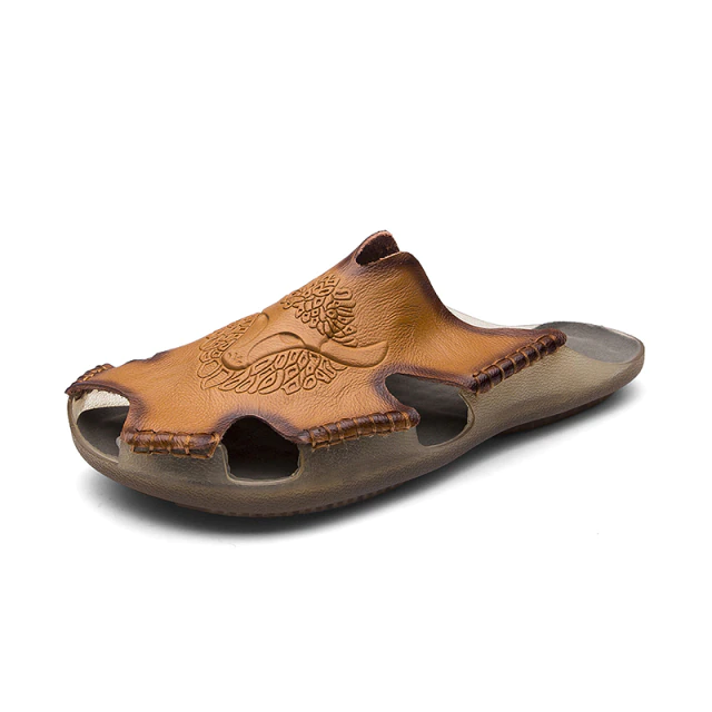 Ethan Men's Casual Sandals