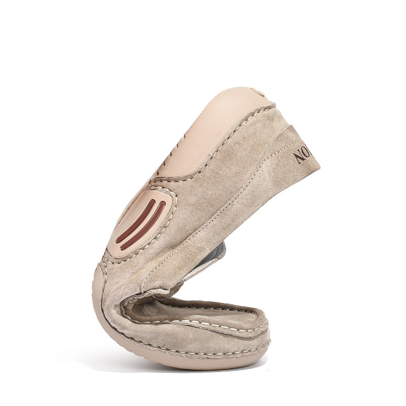 Euge Men's Loafer Shoes