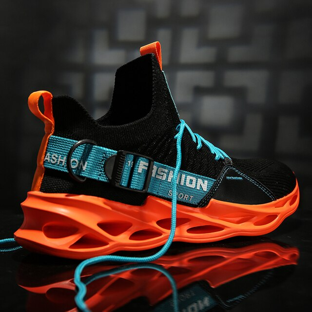 Eugen Men's Sneakers