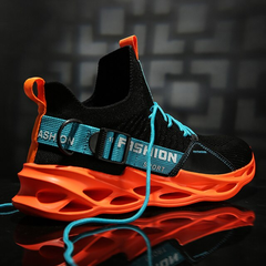 Eugen Men's Sneakers