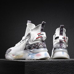Eugen Men's Sneakers
