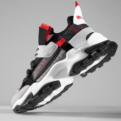 Eugen Men's Sneakers