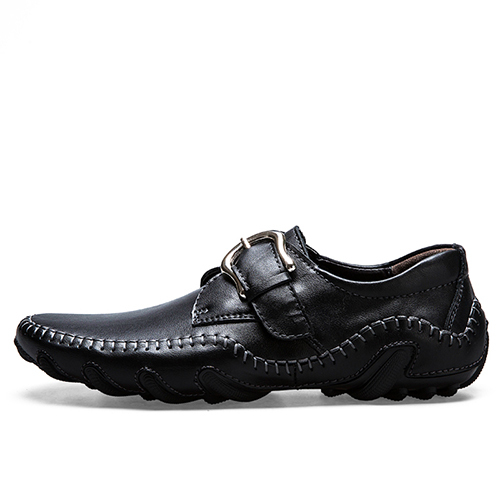 Eusebio Men's Loafer Shoes
