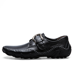 Eusebio Men's Loafer Shoes