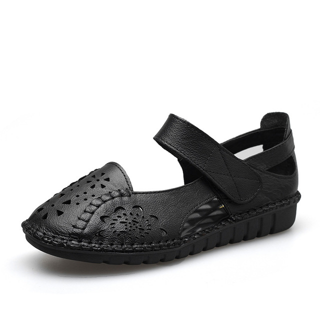 Eva Women's Sandal