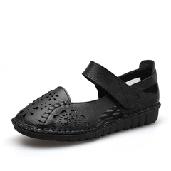 Eva Women's Sandal