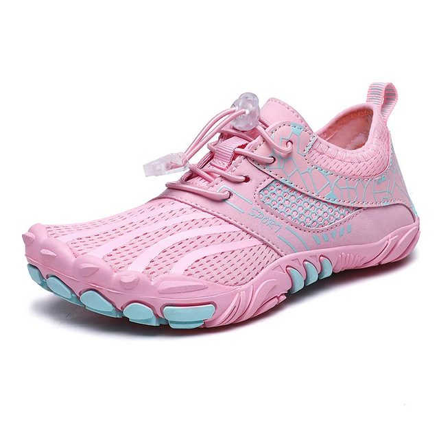 Fabio Boys' Water Shoes