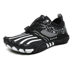 Fabio Boys' Water Shoes