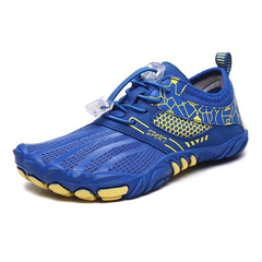 Fabio Boys' Water Shoes