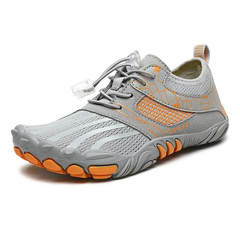 Fabio Boys' Water Shoes