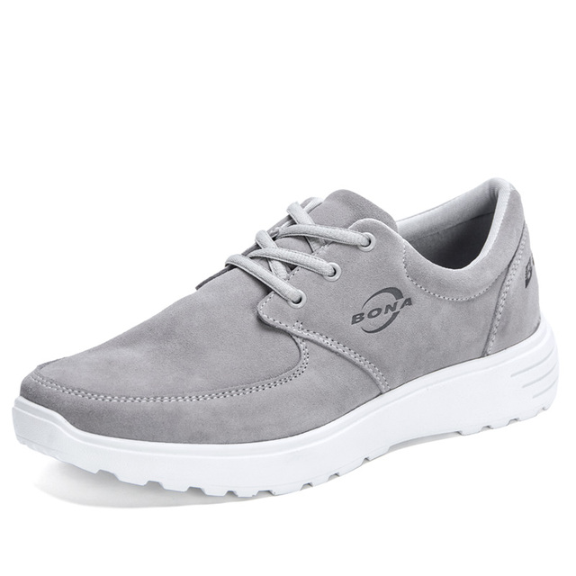 Fabrizio Men's Classics Sneakers
