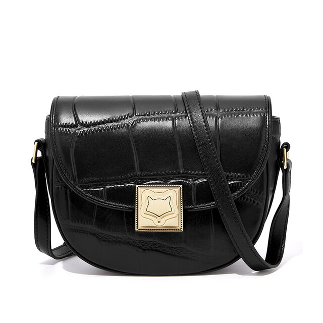 Fanny Women's Handbag