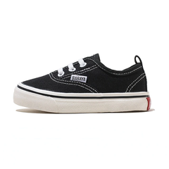 Farrer Unisex Kids' Casual Sneaker
