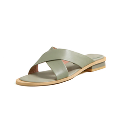 Fausta Women's High Quality Sandal