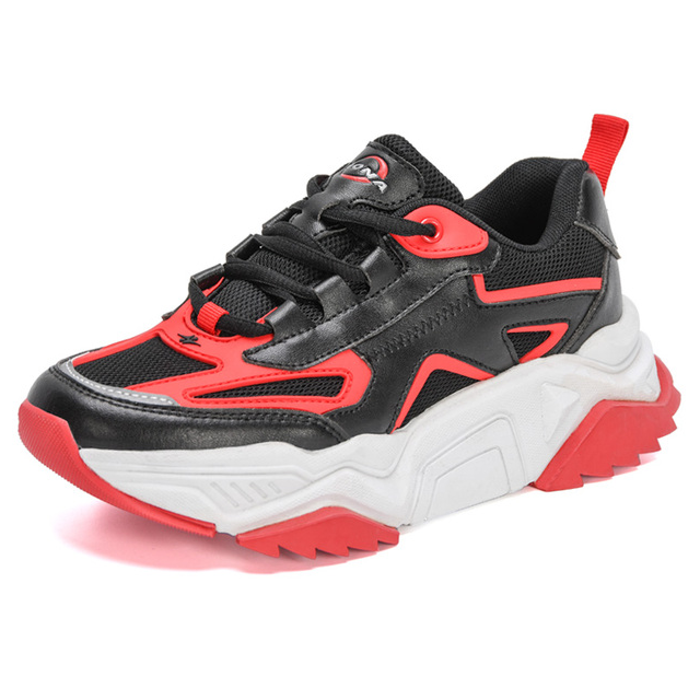 Fede Women's Sneaker