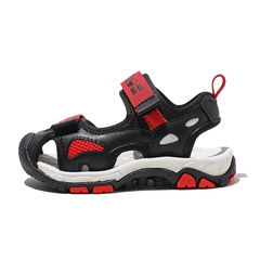 Feder Boys' Sandal
