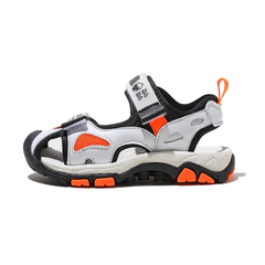 Feder Boys' Sandal