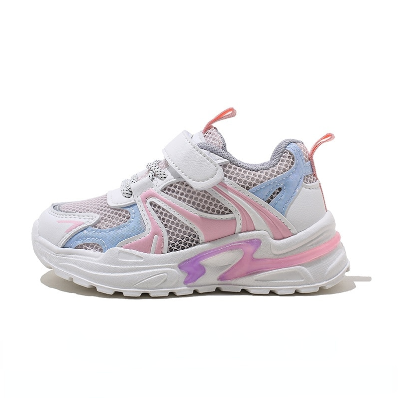 Feder Unisex Kids' Sneaker