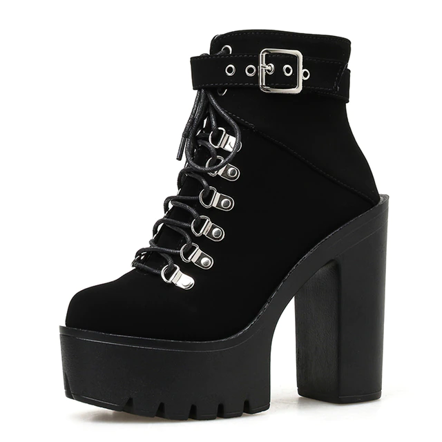 Fela Women's Boots