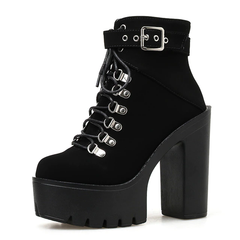 Fela Women's Boots