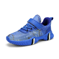 Felipe Boys' Sneakers