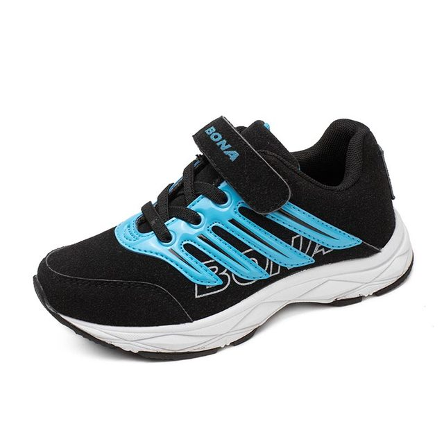 Felix Boys' Sneakers