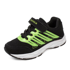 Felix Boys' Sneakers