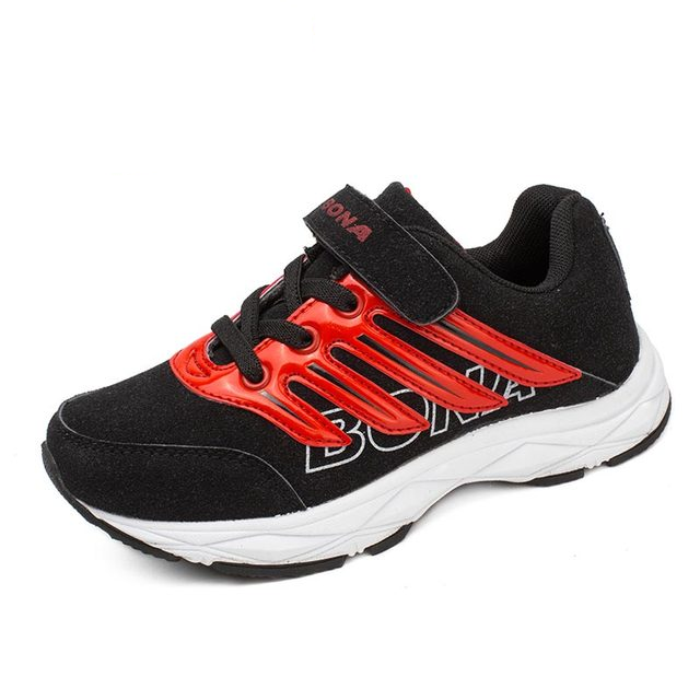 Felix Boys' Sneakers