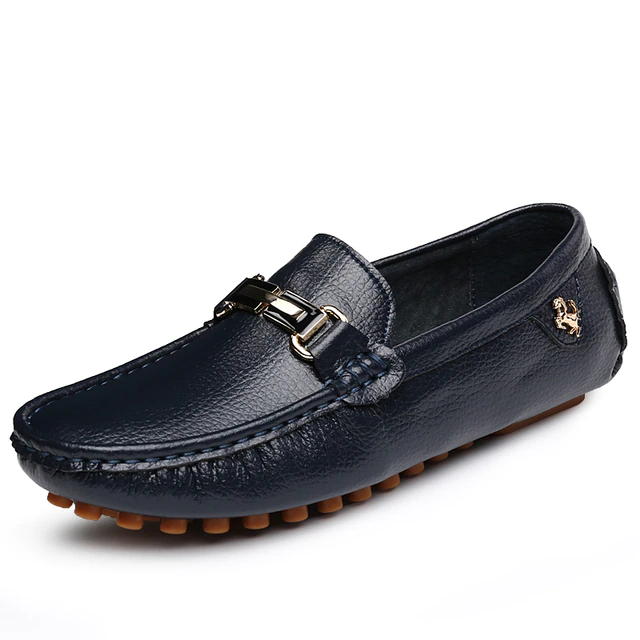 Felix Men's Loafer Shoes