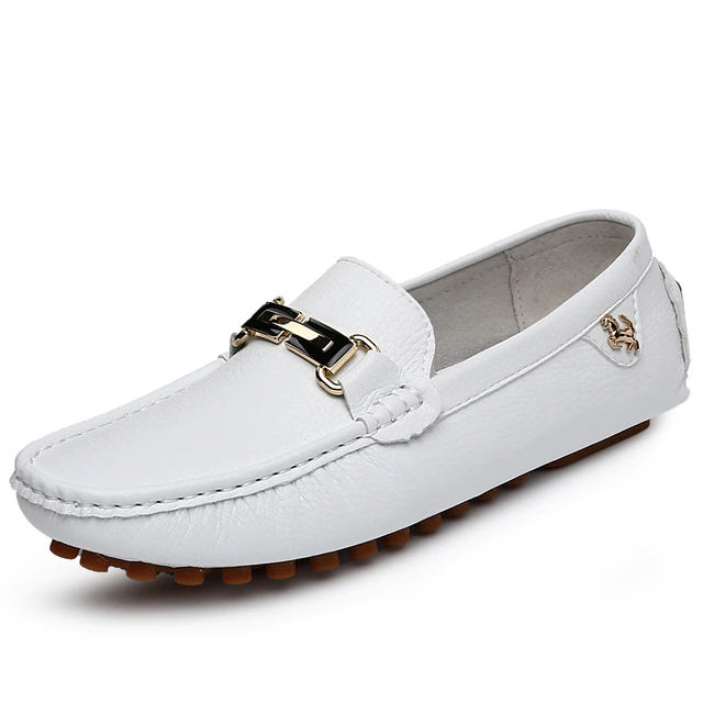Felix Men's Loafer Shoes
