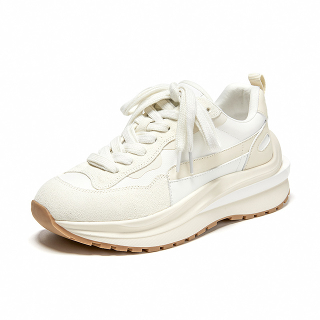 Fergie Women's Sneaker
