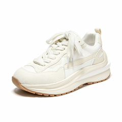 Fergie Women's Sneaker