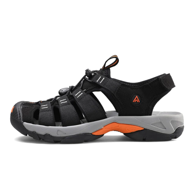 Fernand Men's Summer Sandals
