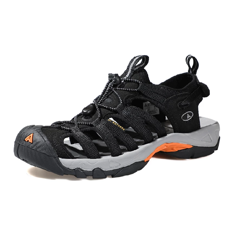 Fernand Men's Summer Sandals