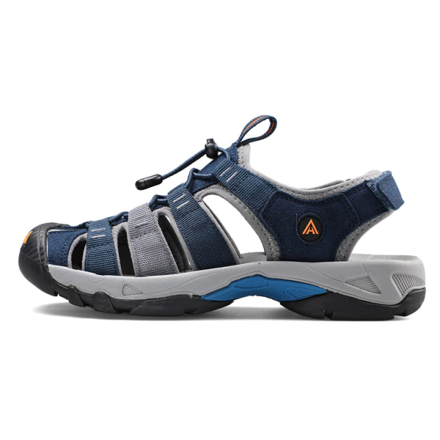 Fernand Men's Summer Sandals