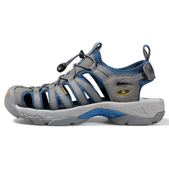 Fernand Men's Summer Sandals