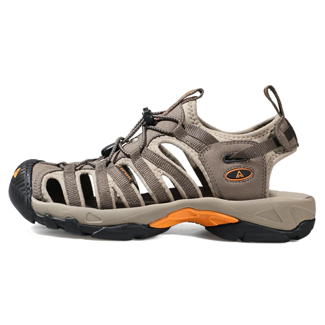 Fernand Men's Summer Sandals