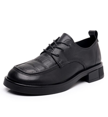 Fernanda Women's Loafer Shoes