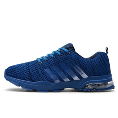 Fernandes Men's Sneakers