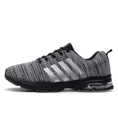 Fernandes Men's Sneakers