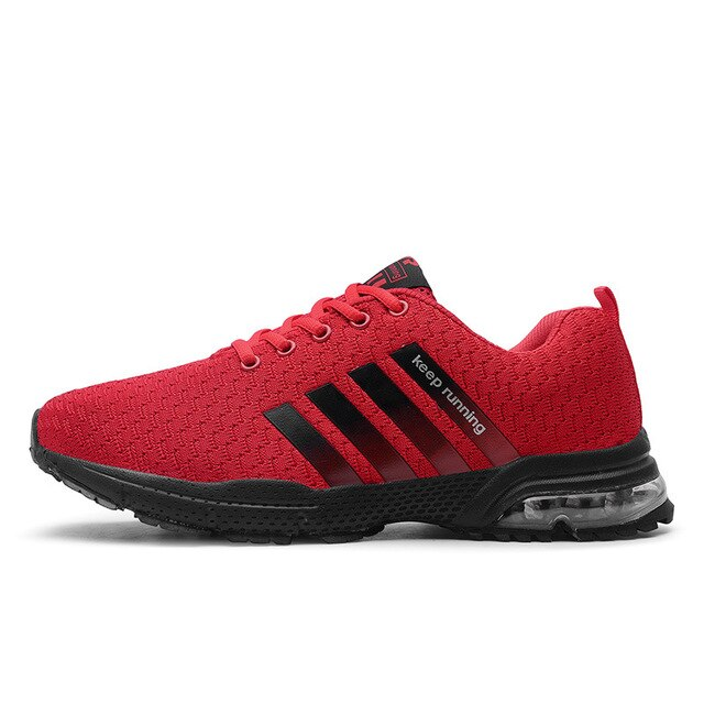 Fernandes Men's Sneakers
