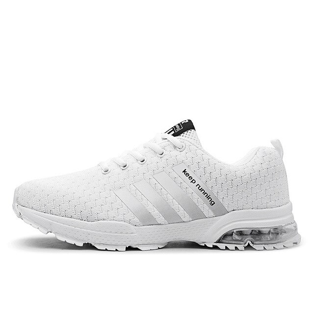 Fernandes Men's Sneakers