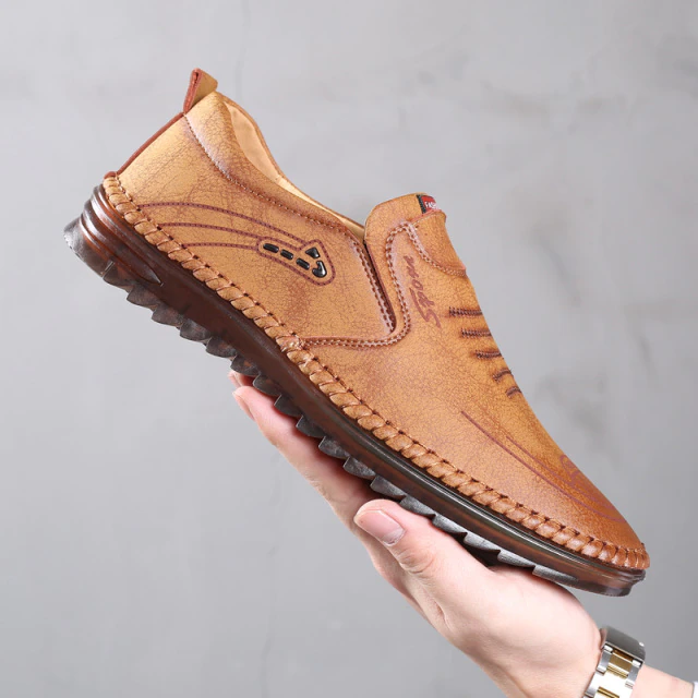 Fernando Men's Loafers Casual Shoes