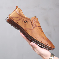 Fernando Men's Loafers Casual Shoes